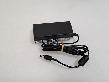 CompuLab fit-PC3i G-T40E 2GB 4-Port PoE Fanless Mini PC PSU No SSD