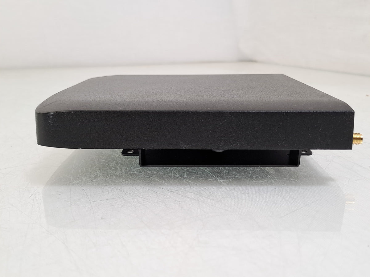 CompuLab fit-PC3i G-T40E 2GB 4-Port PoE Fanless Mini PC PSU No SSD