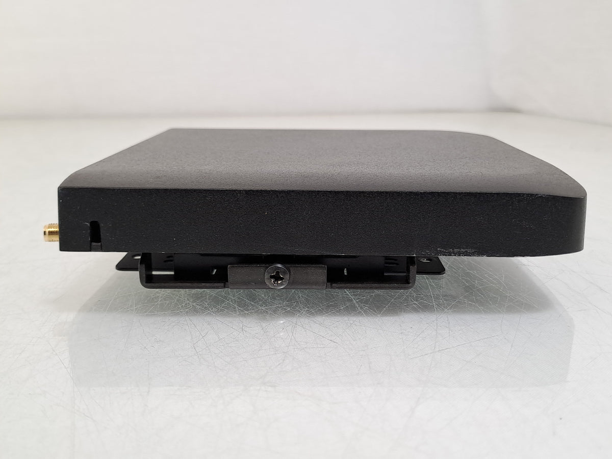 CompuLab fit-PC3i G-T40E 2GB 4-Port PoE Fanless Mini PC PSU No SSD