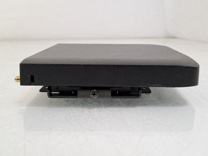 CompuLab fit-PC3i G-T40E 2GB 4-Port PoE Fanless Mini PC PSU No SSD