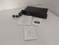 Software House iSTAR Ultra USTAR-GCM-2U 2U Rack Access Controller Tested