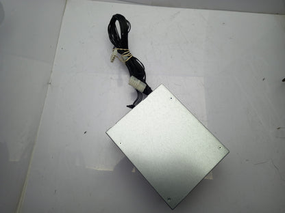 HP Z440 525W Power Supply DPS-525AB-3 A 753084-002