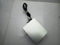 HP Z440 525W Power Supply DPS-525AB-3 A 753084-002