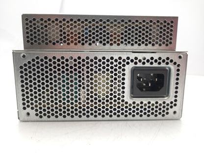 HP Z440 525W Power Supply DPS-525AB-3 A 753084-002