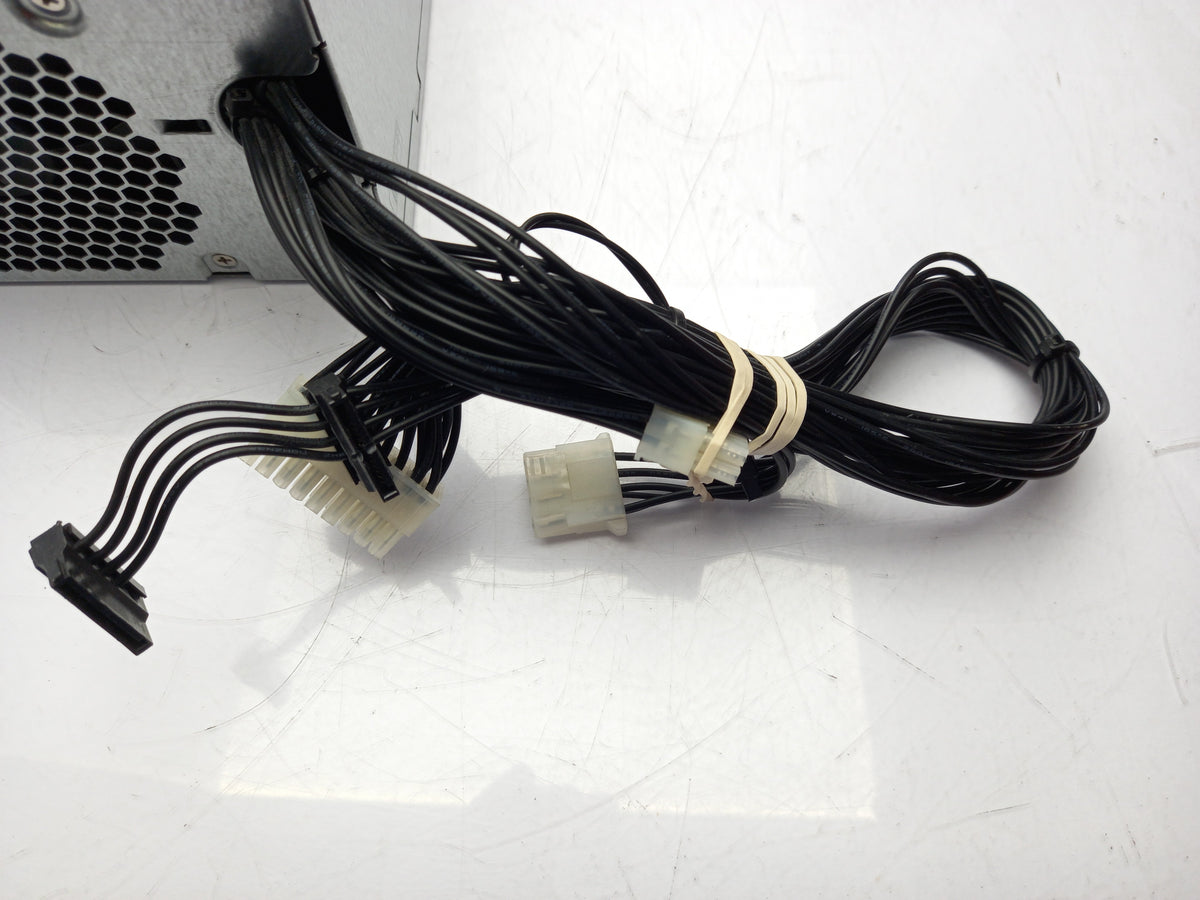 HP Z440 525W Power Supply DPS-525AB-3 A 753084-002