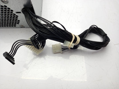 HP Z440 525W Power Supply DPS-525AB-3 A 753084-002