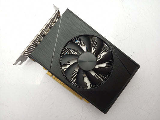 MSI Nvidia GeForce GTX 1650 Super 4GB GDDR6 Graphics Card 5V10W62698