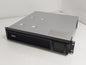 APC SMT1500RMI2U Smart-UPS 1500VA 1000W 2U Rackmount UPS No Battery