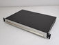 Cisco TelePresence SX80 CTS-SX80-K9 TTC6-12 1080p Video Codec Tested