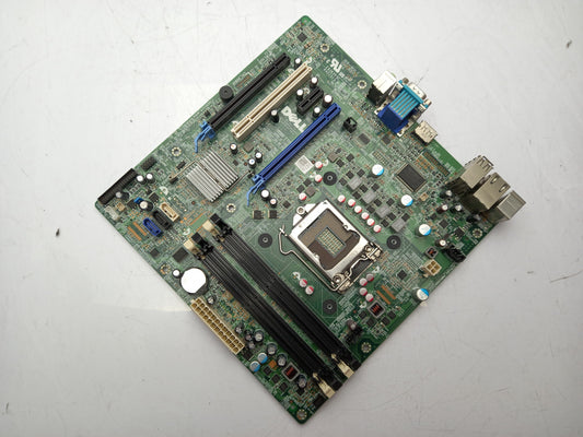 Dell OptiPlex 790 SFF Socket LGA1155 DDR3 Motherboard 0J3C2F J3C2F