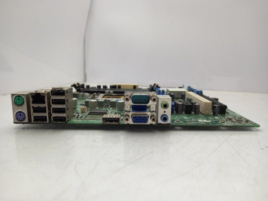 Dell OptiPlex 790 SFF Socket LGA1155 DDR3 Motherboard 0J3C2F J3C2F