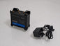 Teltonika RUT955 4G LTE Dual SIM Industrial Router RS232 RS485 GPS WiFi PSU
