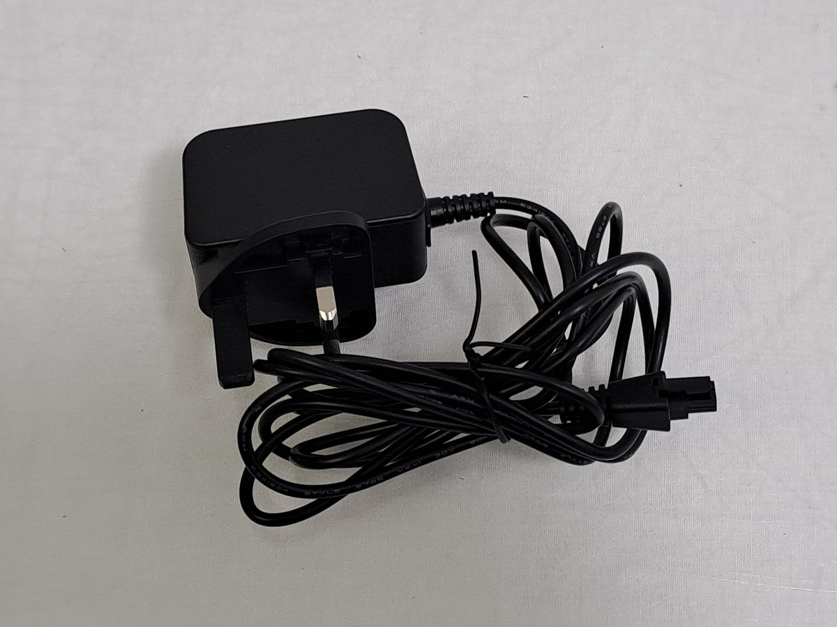 Teltonika RUT955 4G LTE Dual SIM Industrial Router RS232 RS485 GPS WiFi PSU