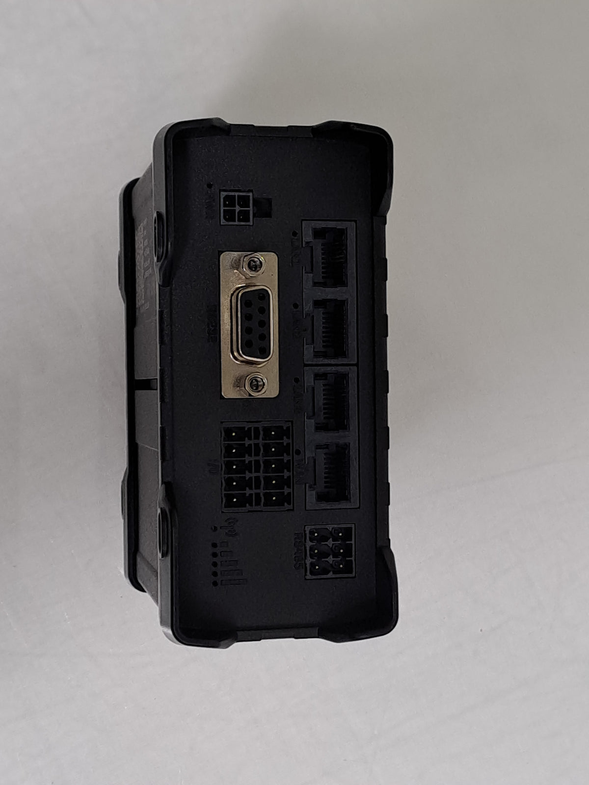 Teltonika RUT955 4G LTE Dual SIM Industrial Router RS232 RS485 GPS WiFi PSU