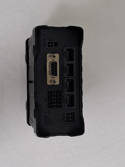 Teltonika RUT955 4G LTE Dual SIM Industrial Router RS232 RS485 GPS WiFi PSU