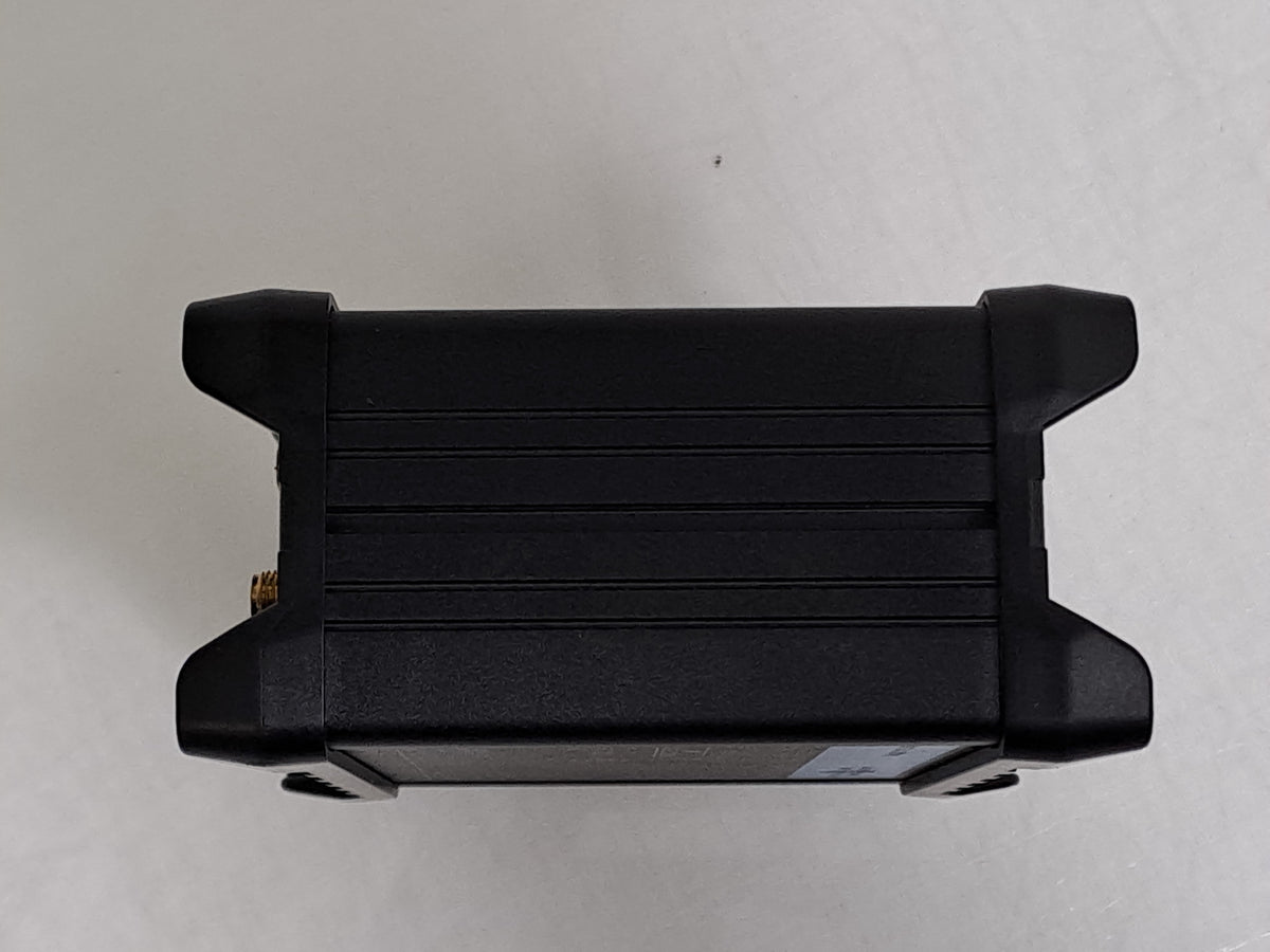 Teltonika RUT955 4G LTE Dual SIM Industrial Router RS232 RS485 GPS WiFi PSU