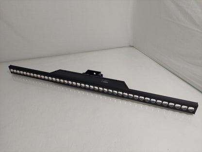 Equinox PIXELpoint EQLED059 40x3W RGB LED DMX Pixel Batten Light Bar