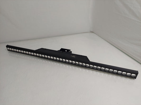 Equinox PIXELpoint EQLED059 40x3W RGB LED DMX Pixel Batten Light Bar