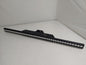 Equinox PIXELpoint EQLED059 40x3W RGB LED DMX Pixel Batten Light Bar