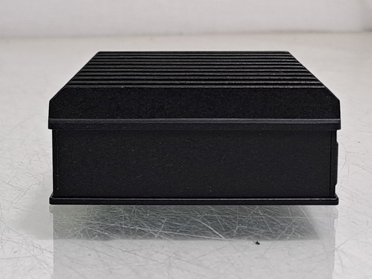 CompuLab fitlet2 E3930 Fanless Mini PC 2GB WiFi Dual LAN No SSD PSU OS