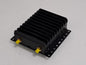 CompuLab fitlet2 E3930 Fanless Mini PC 2GB WiFi Dual LAN No SSD PSU OS
