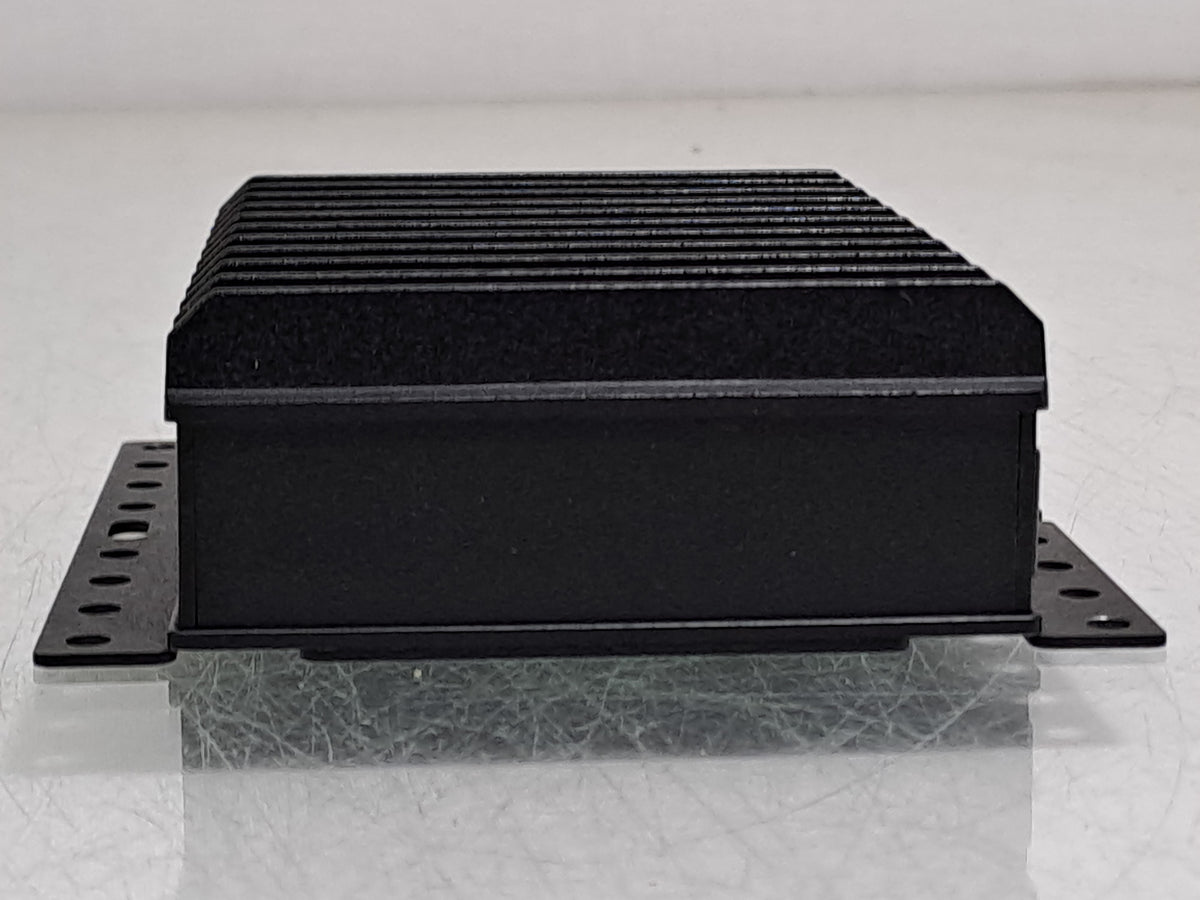 CompuLab fitlet2 E3930 Fanless Mini PC 2GB WiFi Dual LAN No SSD PSU OS