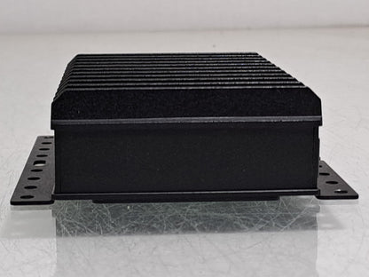 CompuLab fitlet2 E3930 Fanless Mini PC 2GB WiFi Dual LAN No SSD PSU OS