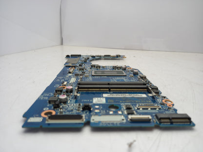 Novatech Clevo NL50CU i5-10210U 1.6GHz Motherboard 6-77-NL50CU0A-N02B-1C