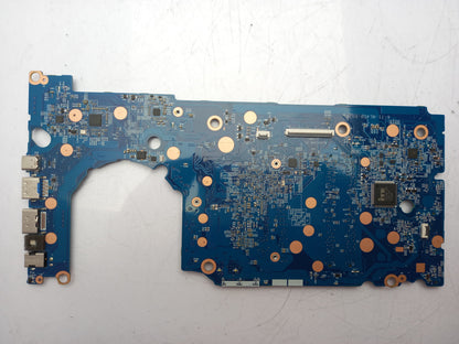 Novatech Clevo NL50CU i5-10210U 1.6GHz Motherboard 6-77-NL50CU0A-N02B-1C