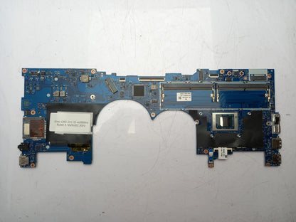 HP Envy x360 15-EY0000na Motherboard Ryzen 5 5625U DDR4 N09670-601
