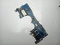 HP Envy x360 15-EY0000na Motherboard Ryzen 5 5625U DDR4 N09670-601