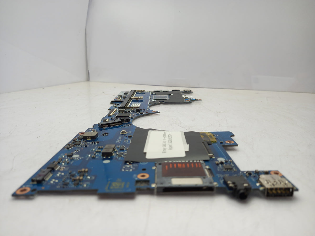 HP Envy x360 15-EY0000na Motherboard Ryzen 5 5625U DDR4 N09670-601