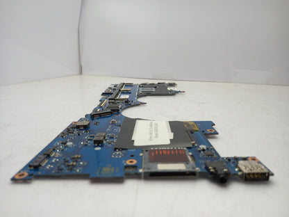 HP Envy x360 15-EY0000na Motherboard Ryzen 5 5625U DDR4 N09670-601