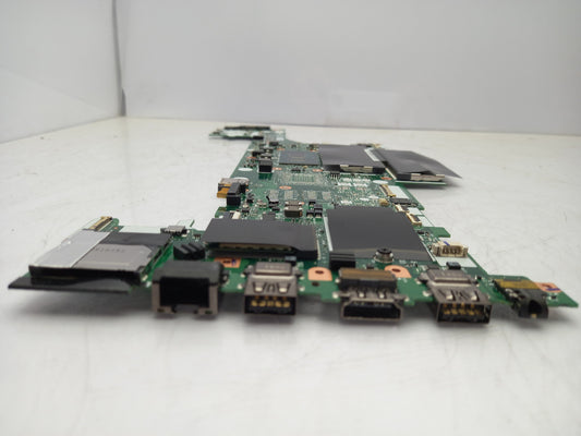 Lenovo ThinkPad T480 Motherboard i5-8250U ET480 NM-B501