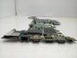 Lenovo ThinkPad T480 Motherboard i5-8250U ET480 NM-B501 DDR4