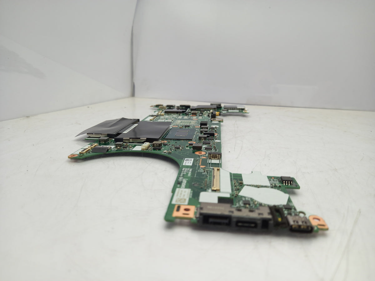 Lenovo ThinkPad T480 Motherboard i5-8250U ET480 NM-B501 DDR4