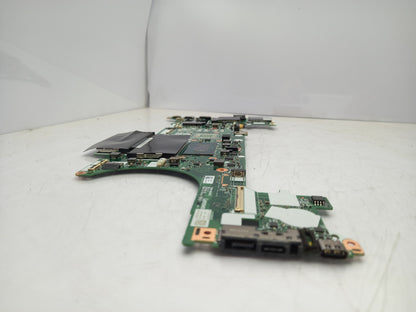 Lenovo ThinkPad T480 Motherboard i5-8250U ET480 NM-B501 DDR4