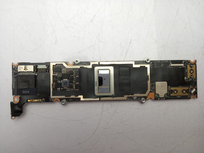 Dell XPS 13 9315 0GNN3X Motherboard i7-1250U 16GB LPDDR5 512GB SSD