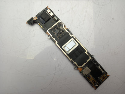 Dell XPS 13 9315 0GNN3X Motherboard i7-1250U 16GB LPDDR5 512GB SSD
