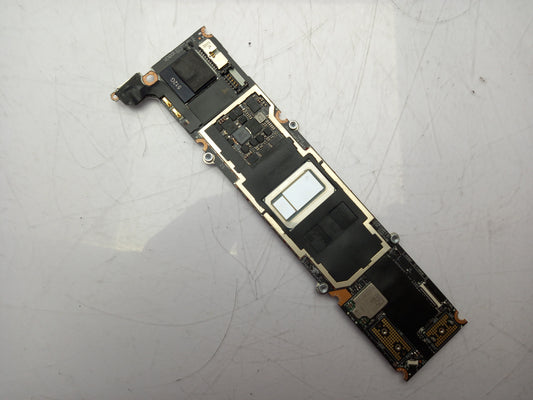 Dell XPS 13 9315 Motherboard i7-1250U 16GB LPDDR5 0GNN3X