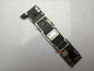 Dell XPS 13 9315 0GNN3X Motherboard i7-1250U 16GB LPDDR5 512GB SSD