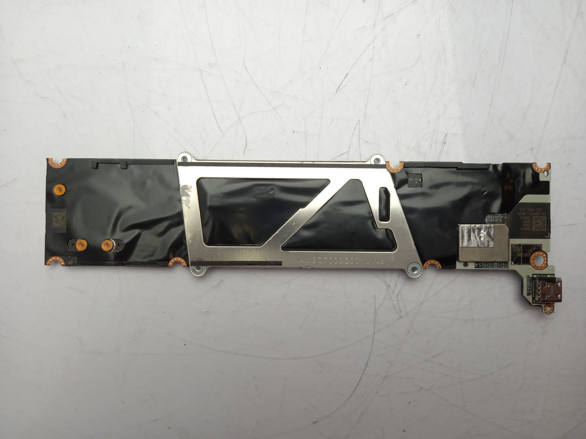 Dell XPS 13 9315 0GNN3X Motherboard i7-1250U 16GB LPDDR5 512GB SSD