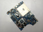 Lenovo ThinkBook 15p IMH Motherboard i5-10300H GTX 1650 GY510 NM-D091