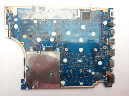 Lenovo ThinkBook 15p IMH Motherboard i5-10300H GTX 1650 GY510 NM-D091