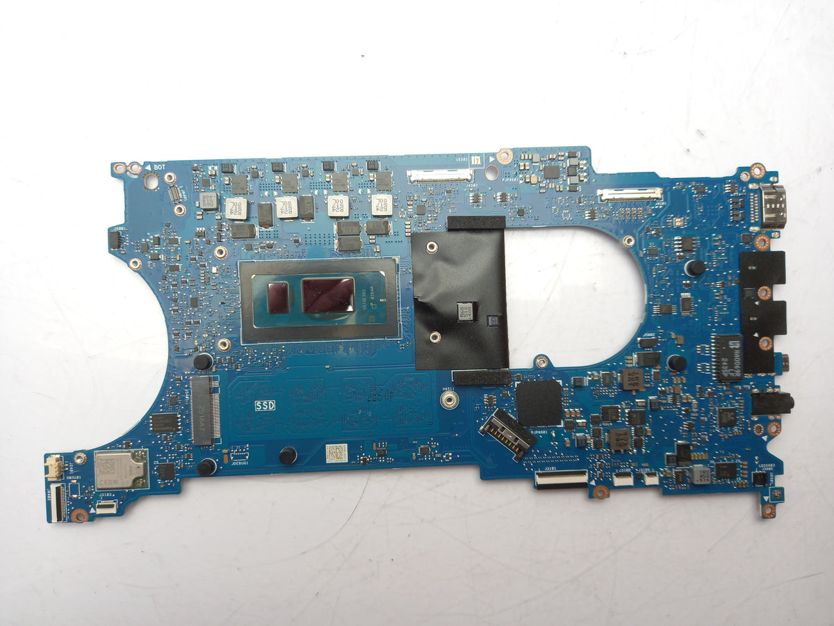 ASUS ExpertBook B9 B9403CVAR Motherboard Intel Core 7 150U 32GB LPDDR5X