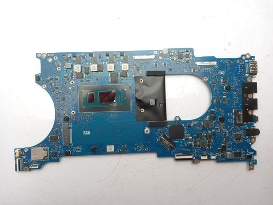 ASUS ExpertBook B9 B9403CVAR Motherboard Core 7 150U 32GB LPDDR5X