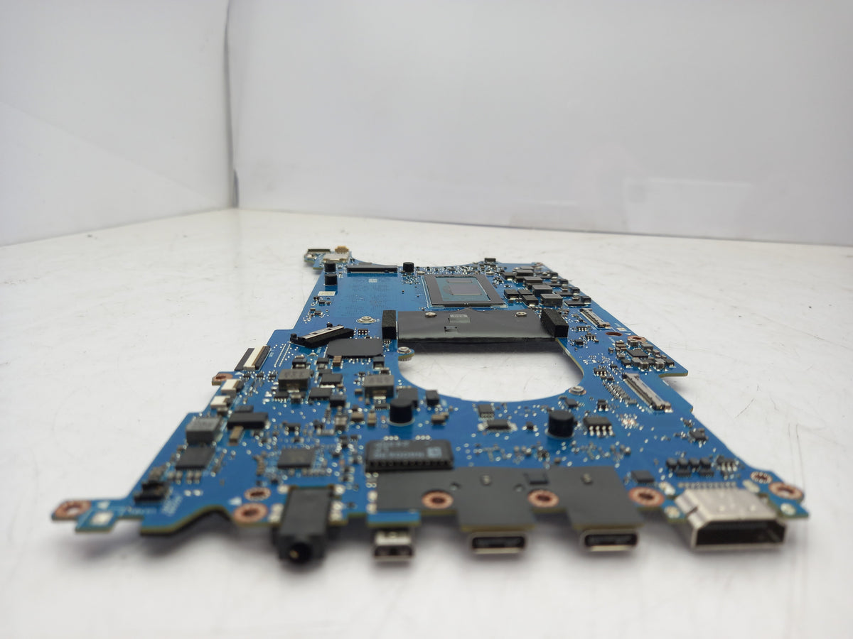 ASUS ExpertBook B9 B9403CVAR Motherboard Intel Core 7 150U 32GB LPDDR5X