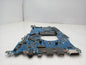 ASUS ExpertBook B9 B9403CVAR Motherboard Intel Core 7 150U 32GB LPDDR5X
