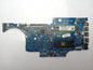 HP 14-CK 240 G7 Laptop Motherboard Intel i7-7500U 2.7GHz DDR4 L42280-601
