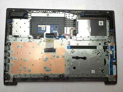 Lenovo V15-IIL 82C5 15.6 UK Keyboard Touchpad Palmrest AP1RR000200AYL
